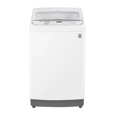 LG WTS11WH 11公斤 950轉 TurboWash3D™ 蒸氣洗衣機 (高去水位) Tub Washer